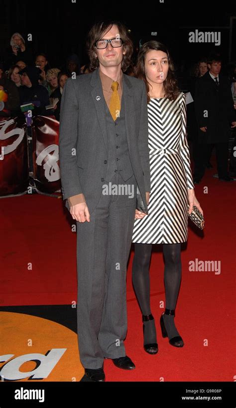jarvis cocker wife